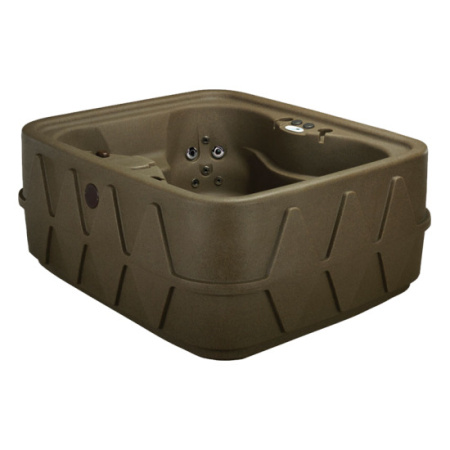 Мини спа-бассейн Dream Spa X-400