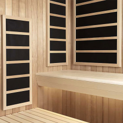 Инфракрасная панель Tylo