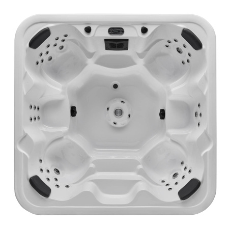 Гидромассажный спа бассейн Mexda WS-194S